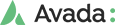 Avada Travel Logo