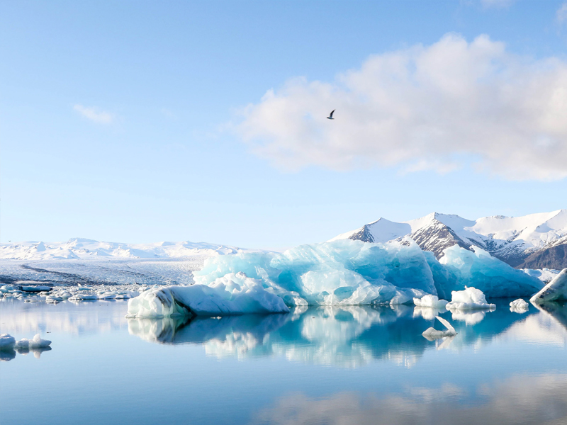 Glacier & Ice Lakes destination5